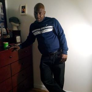 Meet your Posher, Everol